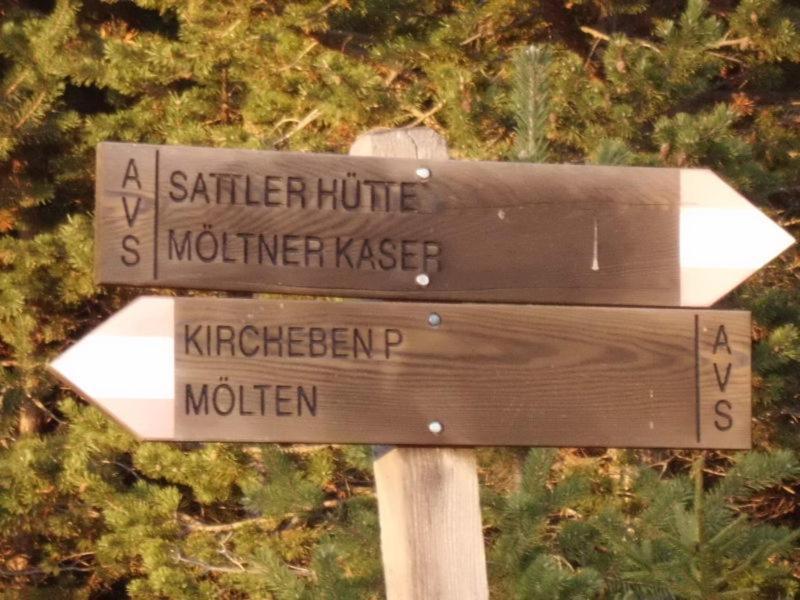 Oberkapillhof Villa Meltina Eksteriør billede